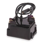 Bradley 269-1608HP SENSOR/ADAPTIVE,PLASTIC,2-1/4IN 3FMA9. Fixed Price $534.21.