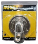 Mixet Single Lever Tub Shower Ada Trim Kit (MTR-5 Hh Sn SKD0204D) 100. Fixed Price $33.20.
