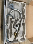 Hansgrohe 71802801 Focus 1.75 Gpm Single Hole Bar Faucet *parts Only*. Fixed Price $79.99.