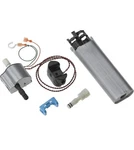 Delta Faucet EP75386 Solenoid Assembly For Beverage. Fixed Price $160.00.