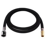 K-1219935-BC Hose For Kohler Pull-down Kitchen Faucet, 67 Inches, Chrome. Fixed Price $28.74.