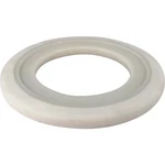 Chicago Faucets 888-026JKNF Escutcheon Deck Sealing Washer. Fixed Price $17.65.
