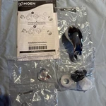 Moen Adler L82691 Shower Only Faucet. Fixed Price $30.00.