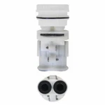Gerber Style 97-013 Pressure Balance Cartridge, Uses 92-298. Fixed Price $39.99.