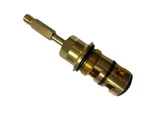 Repl For Rohl Diverter Cartridge 3104-0800. Fixed Price $149.00.