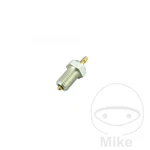 46135 - Crazy Switch (original Replacement) Oem Compatible With Kawasaki Zzr. Fixed Price $38.81.