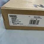 Moen 5995BL - Arbor 1 Handle High Arc Pulldown Bar Faucet With Matte Black. Fixed Price $169.99.