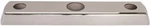 Briggs Plumbing Products Sayco D115PL 8 In. Centerset Kitchen Faucet Deckplate. Fixed Price $18.99.