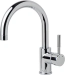 Symmons SPB-3510 Dia Single Post Bar Faucet 1.5 Gpm (134972-2 Ro BY35). Fixed Price $149.96.