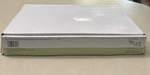 Two Handle Kitchen Faucet With Spray, Chrome PART#158091. Fixed Price $23.96.