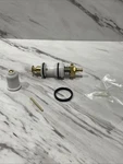 Replacement Metering Valve For Delta Faucet RP72773 86T 87T Series. Fixed Price $24.95.