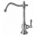 Mountain Plumbing MT1103-NL/BRN Brushed Nickel Traditional Cold Water Dispenser. Fixed Price $299.95.