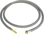 88624000 Kitchen Faucet Hose Replacement Part For Hansgrohe Pull Down Spray H.... Fixed Price $34.89.