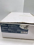 Proflo 2 Handle Lavatory Faucet PFWSC3840ZBN Brushed Nickel. Fixed Price $19.99.
