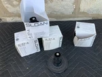 4 Pack Sloan A-37A Valve Repair Kit 1.5 Gpf Urinal Flushometer 3301037. Fixed Price $49.90.