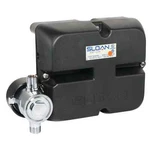 Sloan EBF-60-A Control Module Assembly,faucets. Fixed Price $249.99.