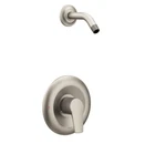 Moen T2802NHBN Method Posi-temp Tub Valve Trim Without Showerhead. Fixed Price $74.35.
