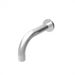 Newport Brass 3-419/26 Pavani Tub Spout Polished Chrome. Fixed Price $207.20.