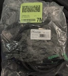 Pfister 951-1810 Plumbing Replacement Parts. Fixed Price $39.99.