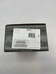 Brizo HX5375-PC Odin High Cross Faucet Handles Polished Chrome *read*. Fixed Price $44.99.