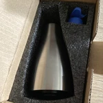 Fat-cattie Pull Down Kitchen Faucet Sprayer Head Replacement Part Out .... Fixed Price $11.98.