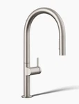 Kohler K-28270-RT2-VS Components Touchless Pull-down Kitchen Faucet Free Ship. Fixed Price $649.00.