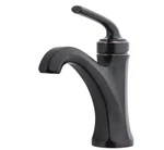 Pfister Arterra Single Control 4" Centerset Bathroom Faucet Tuscan Bronze New. Fixed Price $199.99.