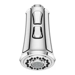 Pfister 950-397A Replacement Spray Head For Faucet Chrome. Fixed Price $35.09.