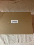 Aktines Stainless Steel Wall Mount Pot Filler Faucet Factory Packed. Fixed Price $35.00.