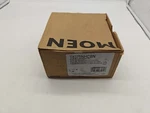 Moen T8375NHCBN - Shower Only Faucet Classic Brushed Nickel. Fixed Price $45.00.