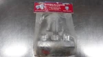 Tiger Faucets Mobile Home Faucet, 3/8" Concealed Tub & Shower Diverter P-671B. Fixed Price $67.99.