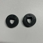 Delta Lav/kitchen And Tub/shower Cam Assembly For Faucets (lot Of 2). Fixed Price $14.10.