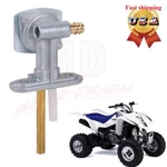 For Suzuki LT80 LTZ400 LTZ250 LTF300 Tank Switch Valve Fuel Gas Petcock Usa. Fixed Price $12.30.