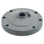 Powers 410-346 Bonnet. Fixed Price $66.19.