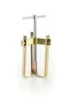 Pasco Specialty 4668 Big Yank Sr Handle Puller. Fixed Price $43.26.
