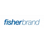 Fisher FIS12726 Glass Filler 14PED 3/8M. Fixed Price $248.80.