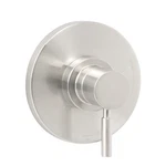 Miseno MVT550 Mia Pressure Balanced Valve Trim Only - Nickel. Fixed Price $41.69.