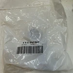Chicago Faucetpre-packmfr #111-PPJKNF. Fixed Price $12.00.