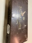 Signature Hardware 448176 Perdita 1.8 Gpm Pull-down Kitchen Faucet. Fixed Price $520.99.