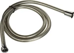 Delta 49560BG Chrome Replacement Spiral Hose - 555092 3/4" Fitting. Fixed Price $8.98.