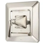 Pfister R89-1FED Valve Trim Only Showers Brand New In Box Never Opened. Fixed Price $99.99.
