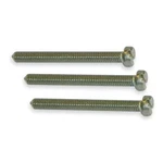 American Standard 023527-0070A Stainless Steel Cartridge Screws, PK3. Fixed Price $8.25.