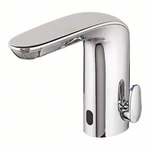 American Standard 7755303.002 Nextgen Selectronic Integrated Faucet Reduced. Fixed Price $99.89.