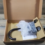 Kingston Brass Victorian Collection Bar Faucet KB495AL. Fixed Price $54.99.