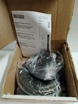 Delta BT14296-OB Multichoice 13/14 Series Shower Valve Trim Kit- Venetian Bronze. Fixed Price $79.99.