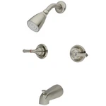 Kingston Brass KB248. Fixed Price $159.00.