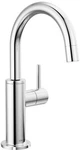 Delta 1930-DST Contemporary Round 1.5 Gpm Cold Only Water Chrome. Fixed Price $289.99.