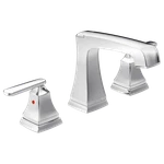 Delta 3564-MPU-DST. Fixed Price $289.00.