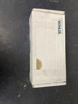 Kohler K-24462-2MB Riff Escutcheon Plate Vibrant Brushed Moderne Brass. Fixed Price $46.83.