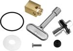 Wall Hydrant Repair Kit, Fits For Zurn HYD-RK-Z1321-CXL Z1321-CXL/ Z1320-CXL. Fixed Price $37.99.